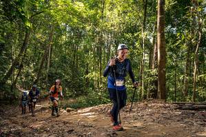 BIB: 
                            <button type="button" onclick="openModal(18991823)" class="btn btn-primary btn-sm float-right btn-popup" data-toggle="modal" data-target=".modal-high-quality">
                        <i class="fas fa-shopping-cart"></i> Add to Cart
                    </button>
                                            <button type="button" onclick="isThisMe(18991823, true)" class="btn btn-success btn-sm float-right btn-popup btn-isme hidden" data-toggle="tooltip" data-placement="bottom" title="นี่คือรูปของคุณใช่ไหม คลิกที่นี่เพื่อเอาเข้าอัลบั้ม">
                        <i class="fas fa-plus"></i> Add to album
                    </button>
                    <button type="button" onclick="isThisMe(18991823, false)" class="btn btn-warning btn-sm float-right btn-popup btn-isnotme hidden">
                        <i class="fas fa-ban"></i> Remove from album
                    </button>